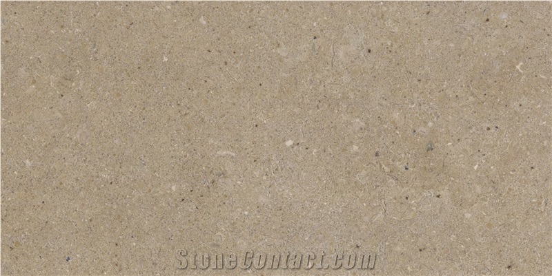 Gurel Provence Limestone Slabs, Tumbled Tiles