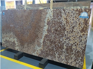 Ruby Onyx Slabs Nice Pattern Onice