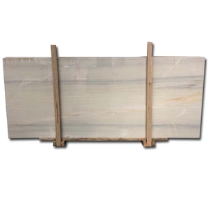 Sale Commerical Quality Bianco Color China Marble