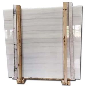 Sale Quality Goods Bianco Onyx from China Quarry