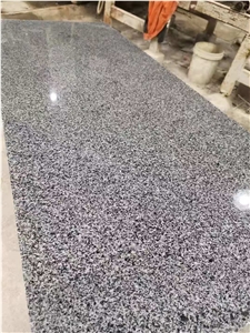 Pandong Grey C Pandang Dark Tiles Slabs