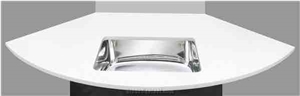 Vanity Top