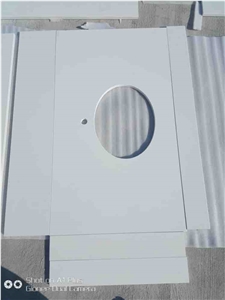 Vanity Top