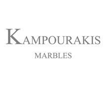 Kampourakis Marbles S.A