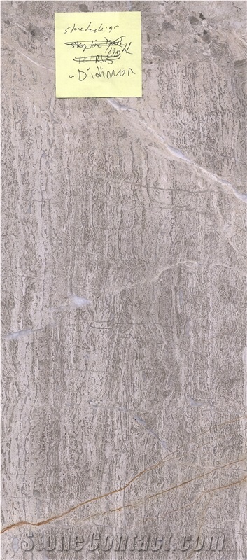 Omani Beige Marble Thickness 30 Mm Rs 220 Square Feet Marble Touch Id 15294524973