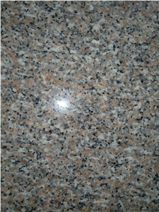 Vietnam Gl Pink Granite ( Replace the Color G664 and G635 China Granite) Cheap Granite