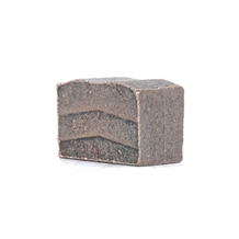 Wanlong Block Cutting Segment & Blade for Granite