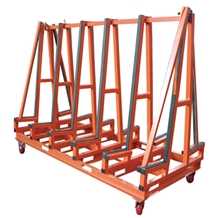 Double Sided Transport B Frame/One Stop-B Frame
