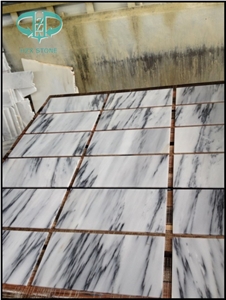 Black Forest Marble Tiles