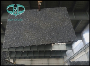 Blue Pearl Granite Slabs&Tiles