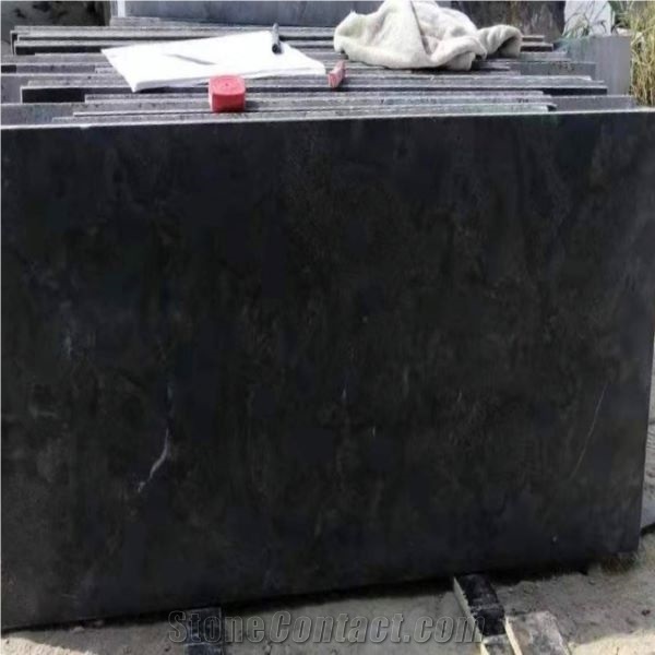 Bluestone for Outdoor Paving
