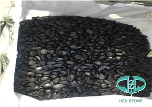 China Cheap Polished River Pebbles