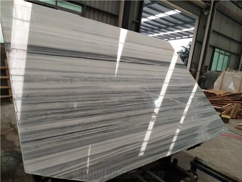 China England White Marble Slab Wall Floor Tiles
