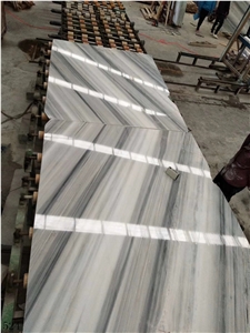 China England White Marble Slab Wall Floor Tiles