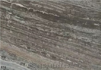 China Lark Blue Marble Slab Wall Floor Tiles Use