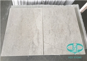 Chinese Caesar Grey Marble for Flooring/Vanitytop