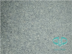 G343 Granite for Slabs/Tiles