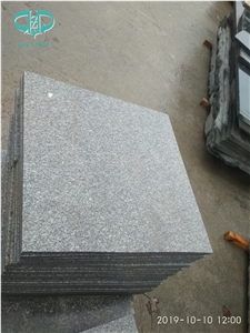 G343 Grey Granite for Paving,Flooring Tile