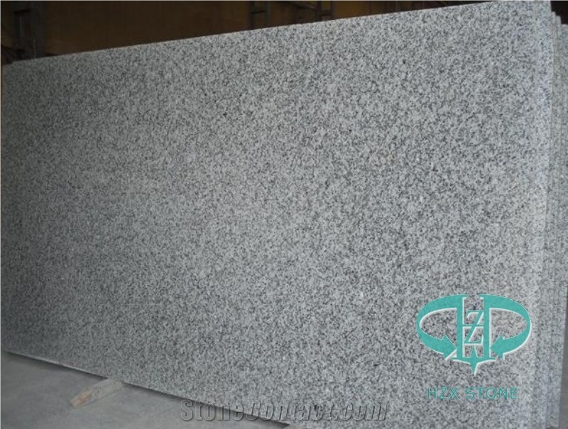 G439 Grey Granite/Building Material Polishe