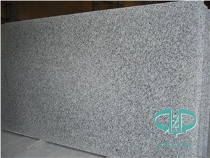 G439 Grey Granite/Building Material Polishe