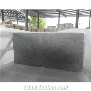 G603 Granite Blocks for Floors,Walls,Pavers&Kerbstone