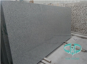 G603 Natural Grey Stone