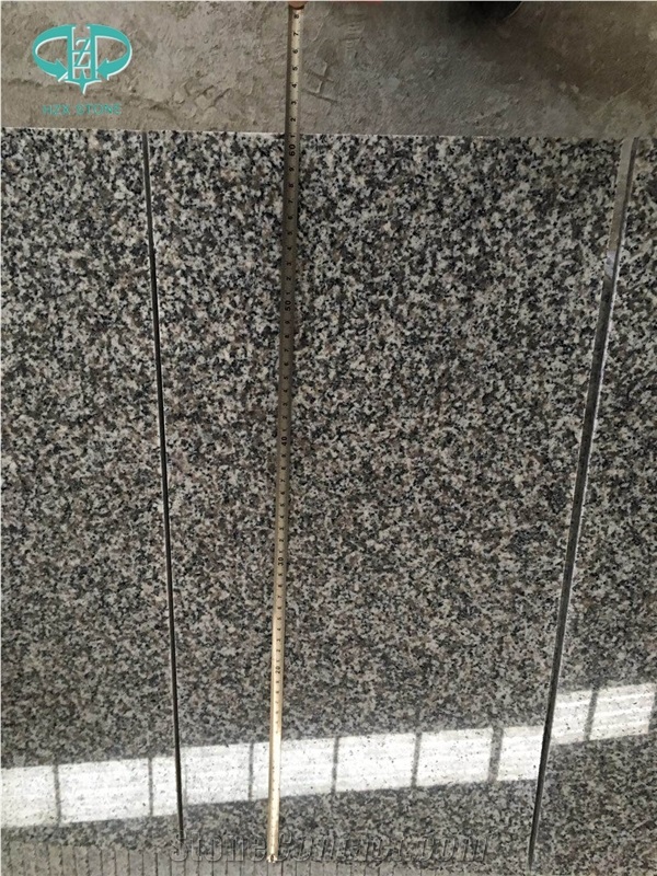 G623 Cut-To-Size Paving Tile