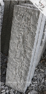 G654 Granite,Mushroom Stone Tile