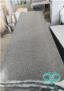 G654 Grey Granite Tiles for Flooring/Paving