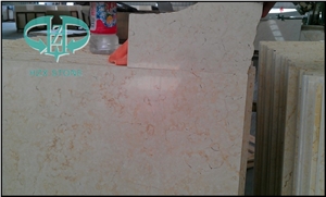 Galala Marble Slabs