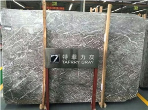 Hot Sale Temple Gray Marble