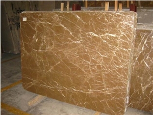Imported Marble and Granite Marble