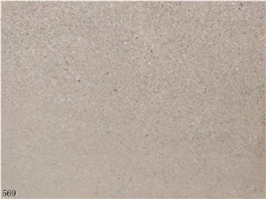 Indonesia Champagne Beige Marble Slab Wall Tiles