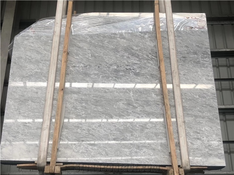 Ionia Marble for Wall and Floor Covering