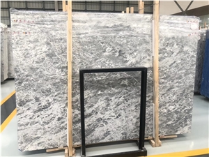 Ionia Marble for Wall and Floor Covering