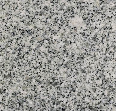Low Price Grey G603 Granite Tile for Kitchen Floor