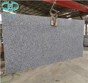 Natural Stone China Grey Granite G623 for Floor