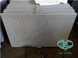 Nature Stone G654 Grey Granite