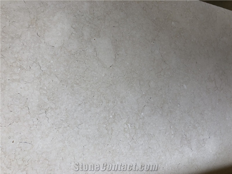 New Crema Marlif Marble Beige Marble Slabs