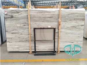 Palisandro Marble Slab Natural Stone for Buildling