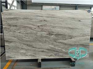 Palisandro Marble Slab