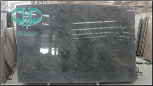 St.Francisco Granite Slab