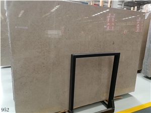 Turkey Branda Grey Marble Slab Tiles