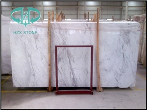 Volakas White Marble,Greece White Slabs&Tiles