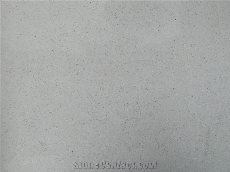 White Sand Beige Crema Bello Limestone Slabs
