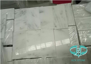 White Sky Star Marble for Floor/Wall/Bathroom