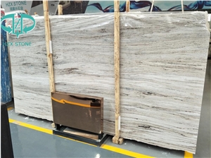 Wood Color Wall Tiles Marble Building Stones