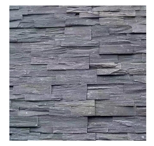 Natural Stone Cladding Decoration Tiles