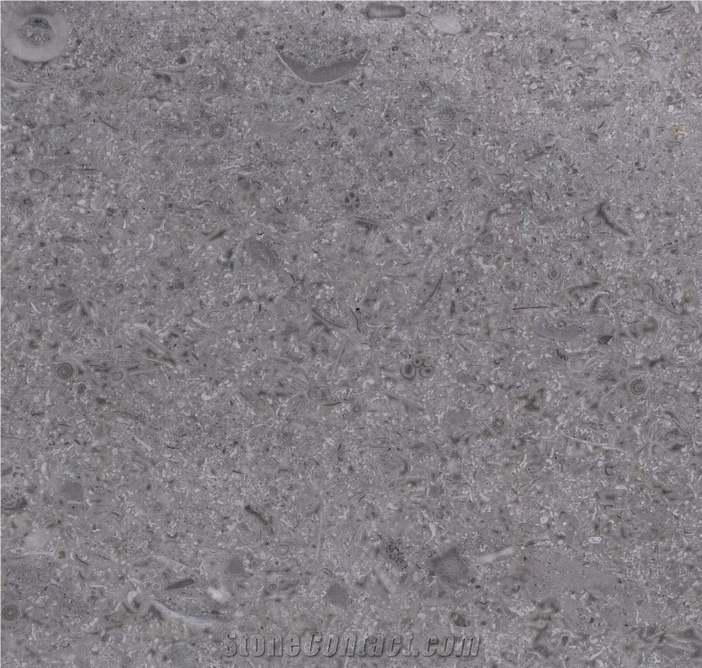 Yunnan Silver Grey Marble Slabs,Tiles