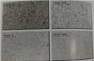 Yunnan Silver Grey Marble Slabs,Tiles